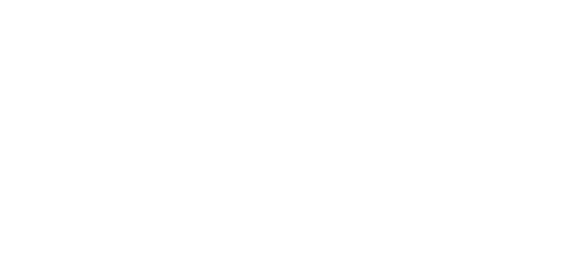 Munklägret