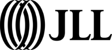 Munklägret